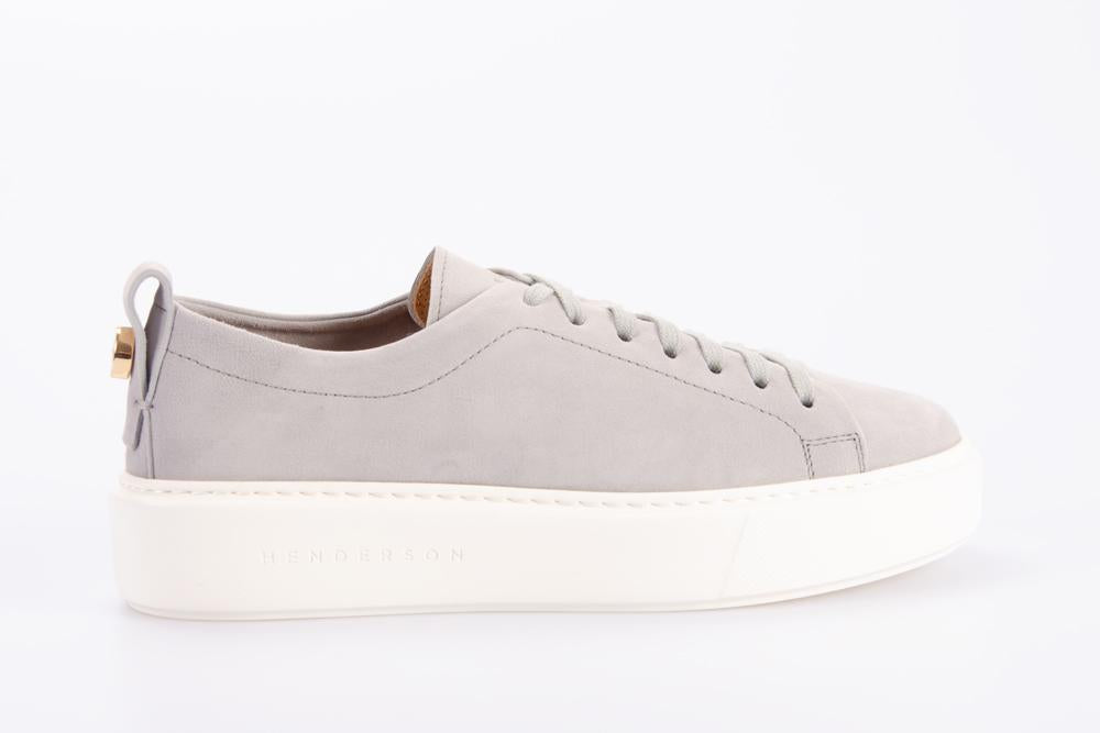 HENDERSON BARACCO Donna Sneaker GAIA AMALFI PERLA