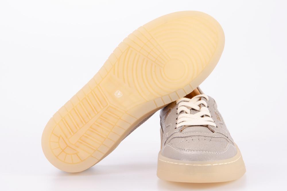 LEMARGO Donna Sneaker HC01B CRETA SASSO