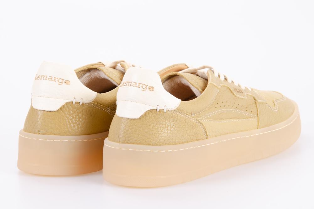 LEMARGO Uomo Sneaker HB01C SOFFIO ZENZERO