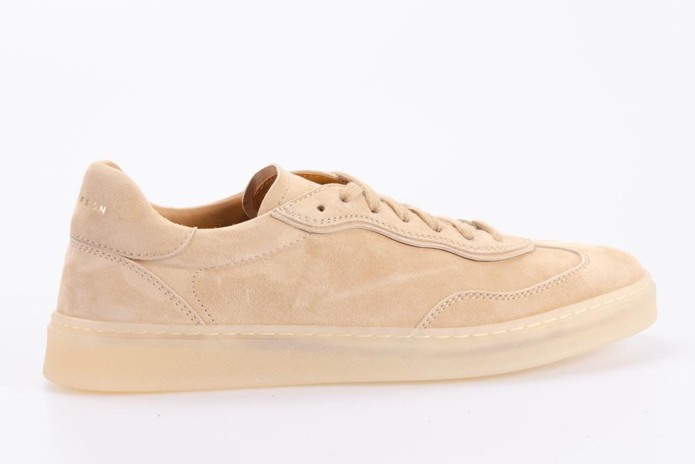 HENDERSON BARACCO Donna Sneaker EMILY AMALFI FONDOTINTA