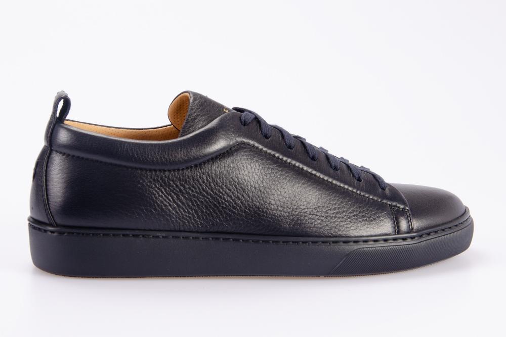 HENDERSON BARACCO Uomo Sneaker COLBY CERVO NIGHT