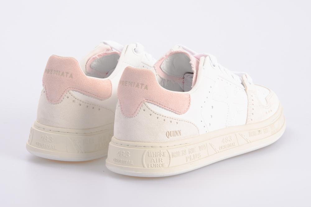 PREMIATA Donna Sneaker QUINND 7419