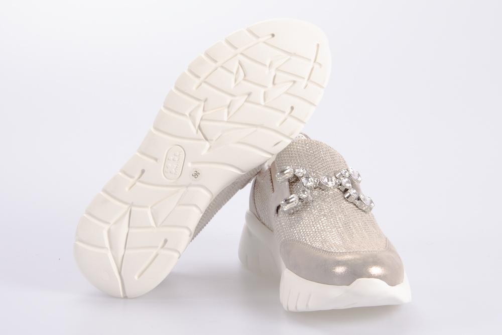 BALDIN Donna Sneaker OV000008 POSITANO KRISTEL