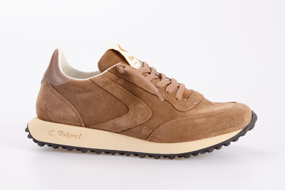 VALSPORT Uomo Sneaker START VSR2584