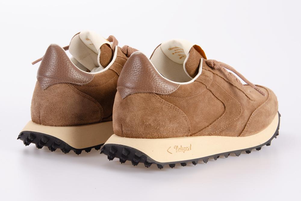 VALSPORT Uomo Sneaker START VSR2584
