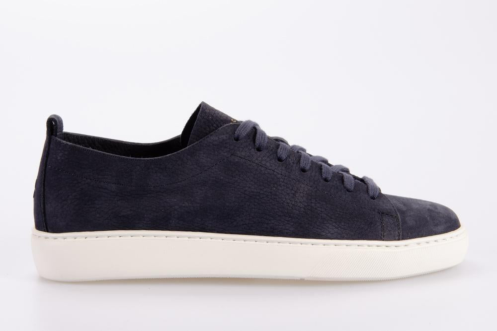 HENDERSON BARACCO Uomo Sneaker THOMAS.0 RODEO NOTTE