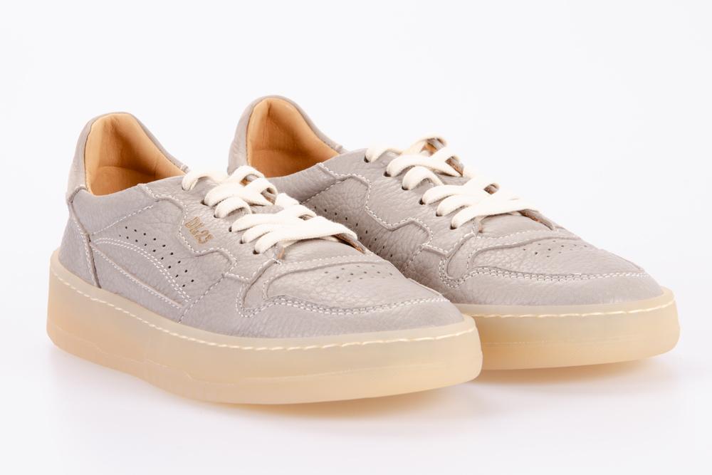 LEMARGO Donna Sneaker HC01B CRETA SASSO