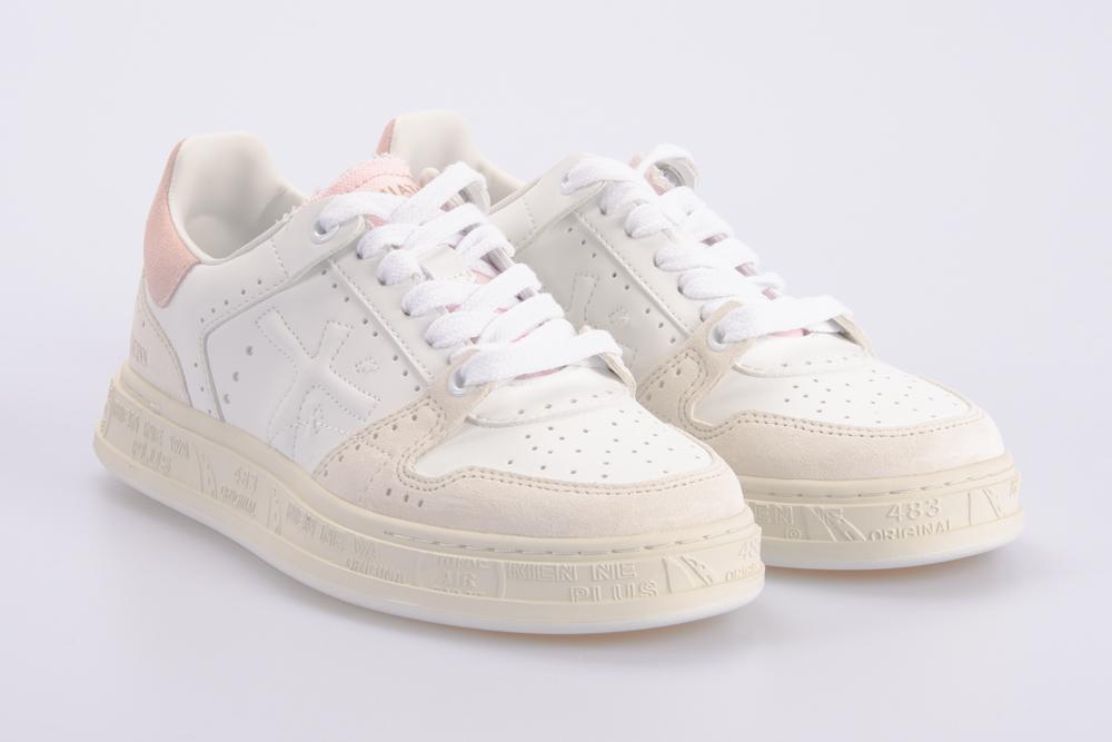 PREMIATA Donna Sneaker QUINND 7419
