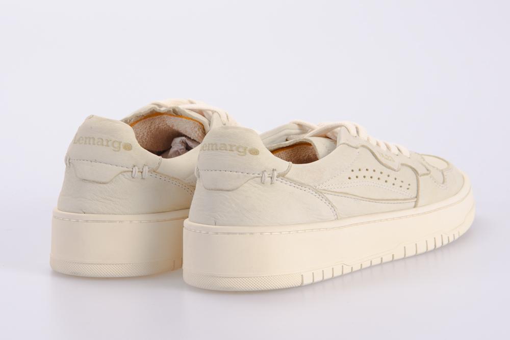 LEMARGO Donna Sneaker HC01A CERVO POLENTA