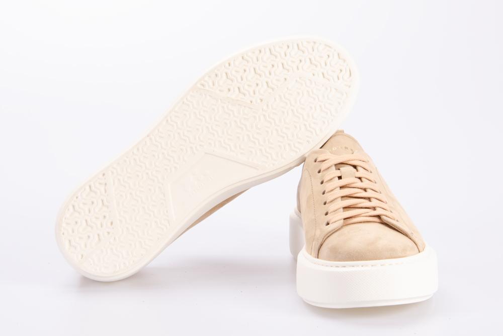 HENDERSON BARACCO Donna Sneaker GAIA AMALFI FONDOTINTA