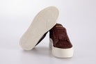 BARRACUDA Donna Sneaker BD1625MARY-LOU BRISA ATIK 