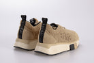 FABI F65 Donna Sneaker FD9061PASCA COL.7 
