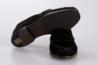 HENDERSON BARACCO Donna Mocassini LIA.X.0 PONY T.MORO 