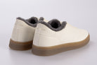 HENDERSON BARACCO Donna Sneaker NOOR.CM.1 CERVO BIANCO 