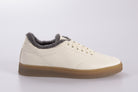 HENDERSON BARACCO Donna Sneaker NOOR.CM.1 CERVO BIANCO 