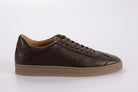 HENDERSON BARACCO Uomo Sneaker STAR.C.52 CERVO T.MORO 