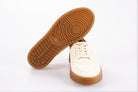 LEMARGO Uomo Sneaker HB01C CERVO BURRO 