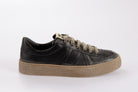 MOMA Uomo Sneaker 51601 NERO 