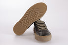 MOMA Uomo Sneaker 51601 NERO 