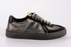 MOMA Donna Sneaker 71601 NERO