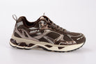 MRP STAR Donna Sneaker MELROSE V58 