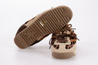 MRP STAR Donna Sneaker UTAH V6 VELVET LEO 