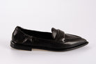 POMME D'OR Donna Mocassini 1140BPE GLOVE NERO 
