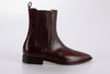 POMME D'OR Donna Stivaletto 2316PE GLOVE BORDEAUX