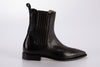 POMME D'OR Donna Stivaletto 2316PE GLOVE NERO