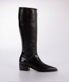 POMME D'OR Donna Stivale 3305A GLOVE NERO 