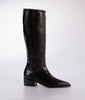 POMME D'OR Donna Stivale 3305A GLOVE NERO