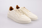 LEMARGO Uomo Sneaker HB01A CERVO BURRO 