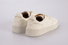 LEMARGO Uomo Sneaker HB01A CERVO BURRO 