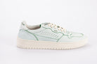 LEMARGO Donna Sneaker HC01A CERVO BIANCA BOSCO 