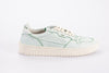 LEMARGO Donna Sneaker HC01A CERVO BIANCA BOSCO