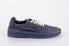 LEMARGO Donna Sneaker HC01A CERVO BLU 