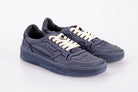 LEMARGO Donna Sneaker HC01A CERVO BLU 