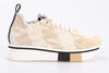 FABI Donna Sneaker FD8116 DELFINO.1
