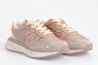 PREMIATA Donna Sneaker LAURYN VAR 7801 