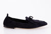 POMME D'OR Donna Mocassini 1215 NAVY BLU