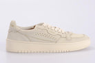LEMARGO Donna Sneaker HC01A CERVO POLENTA 