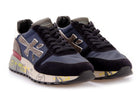 PREMIATA Uomo Sneaker MICK 6421 