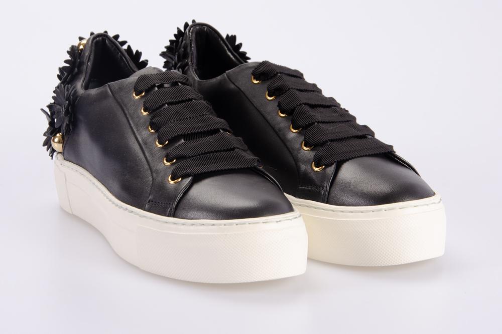 AGL Donna Sneaker DAISY 1013 