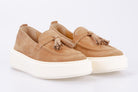 HENDERSON BARACCO Donna Sneaker SOFIA AMALFI SELLA 