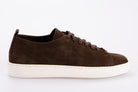 HENDERSON BARACCO Uomo Sneaker THOMAS.9 RODEO T.MORO 