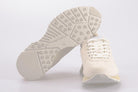 BARRACUDA Donna Sneaker BD1508 FRIDA CAMELIA 