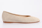 BALDIN Donna Ballerina S215 VELOUR DAFNE 