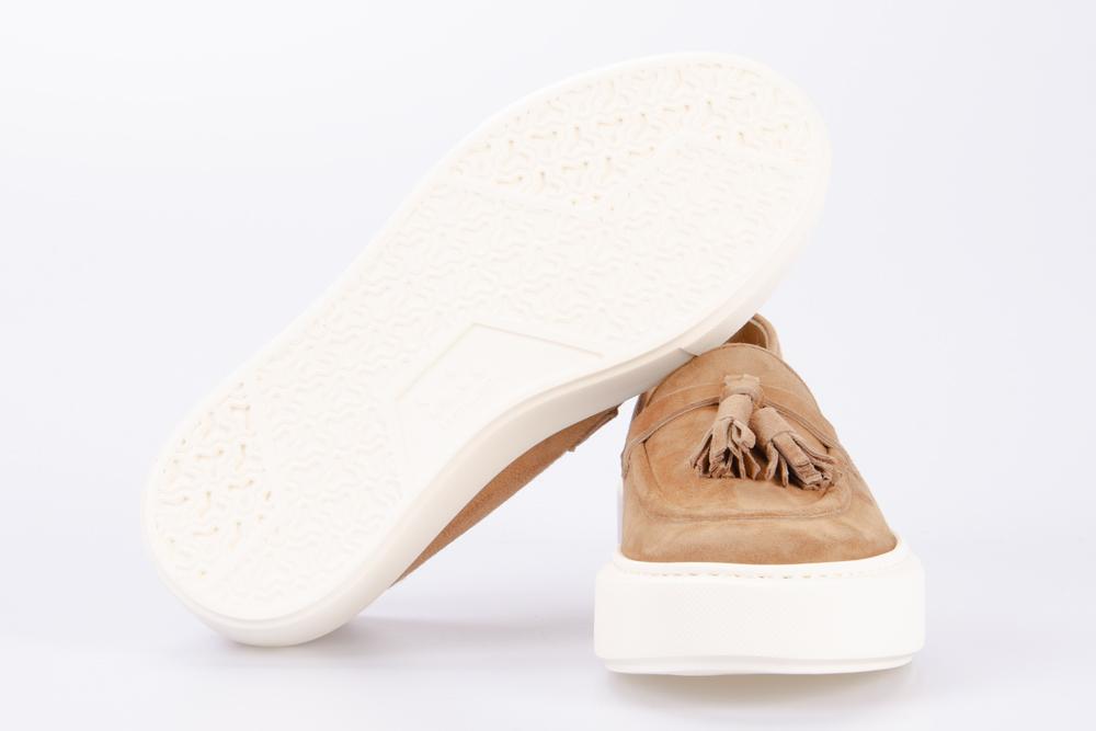 HENDERSON BARACCO Donna Sneaker SOFIA AMALFI SELLA 