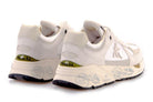 PREMIATA Donna Sneaker MASED VAR6496 