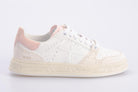 PREMIATA Donna Sneaker QUINND 7419 